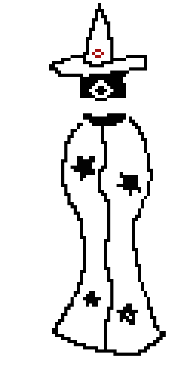 [42b385] Judge, Jury, and Executioner