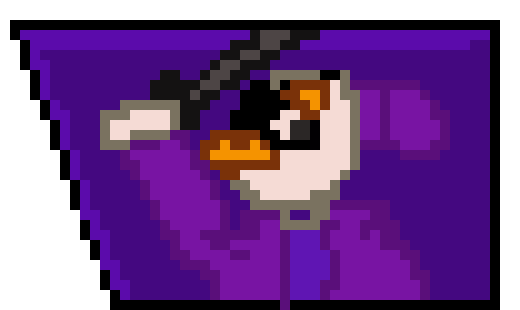 [55eb71] QuackersonSelect