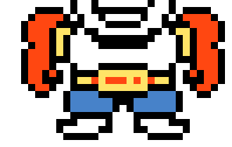 [d936de] what are these things on his arms anyways, are they the SpongeBob blow up buff arms