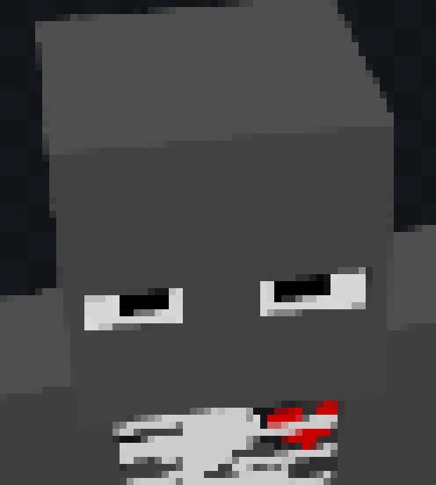 [816c09] Silly comic)) My hand writing is decent and has gotten better. 