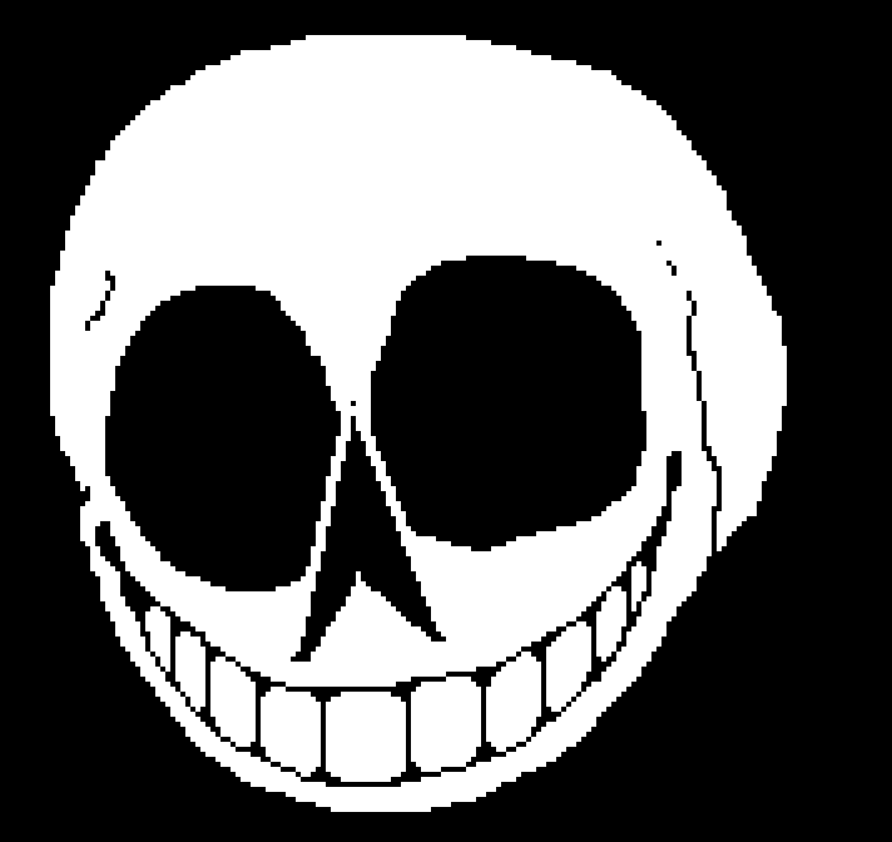 [f848a3] time for bigger snas.