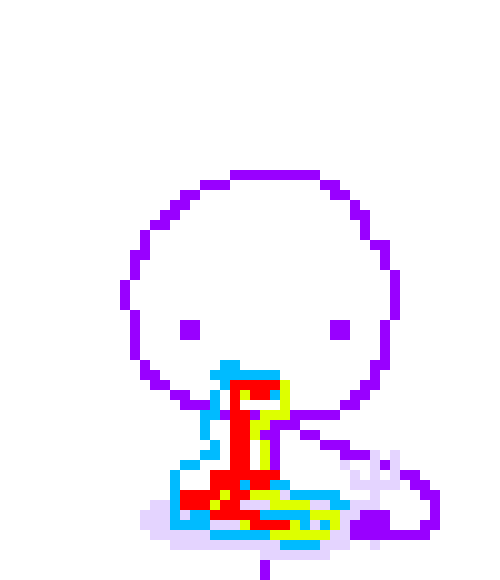 [7521f9] dang I didn't know xenoxx was a man, thank you for that correction broski