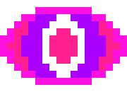 [90c4ee] Follower_unknown