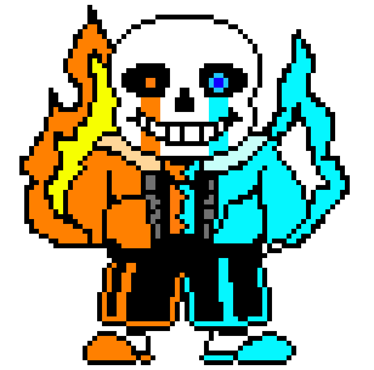 Elemental Sans