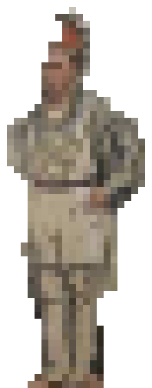 [2a115c] FIGHTERBOOOY