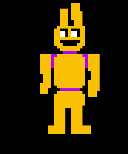 jajajaja fuck you american