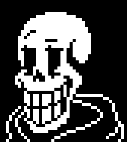 [c8bb2d] may i hear the others