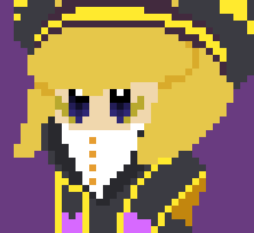 [777455] Before we fight... Here may not be the best of options, others could be harmed. Perhaps the open fields could be better?