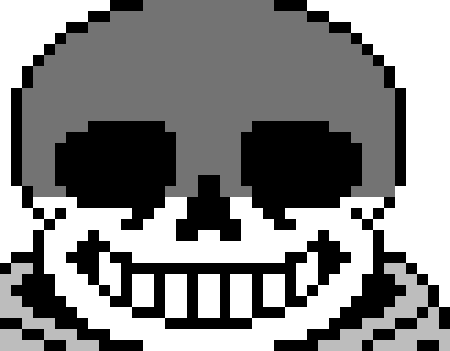 guess ima take a look for myself  -ComicSanz