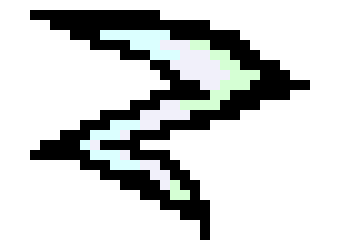 [5b2f3e] huehuehuehue I got the power