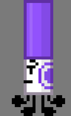 [abbd6b] Oh its marx uhh hi i guess -Marker