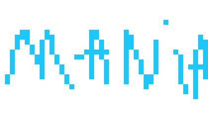 [69a435] Hey pal, you know this kid really cares about you right?