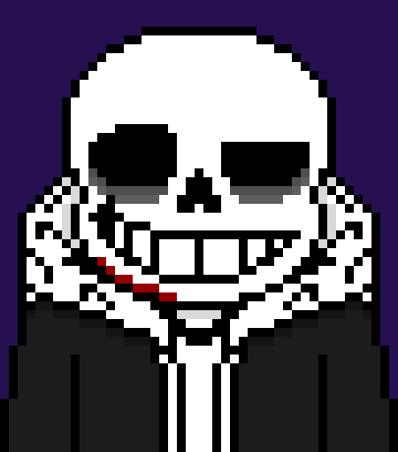 [7a4037] *hp ?1?5?6?/???* its only a matter of time before you turn on your allies, old friend