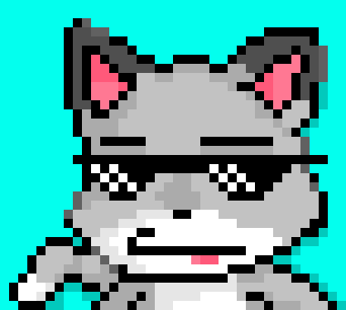 [038bf1] Ok Contest person. - Gunther.