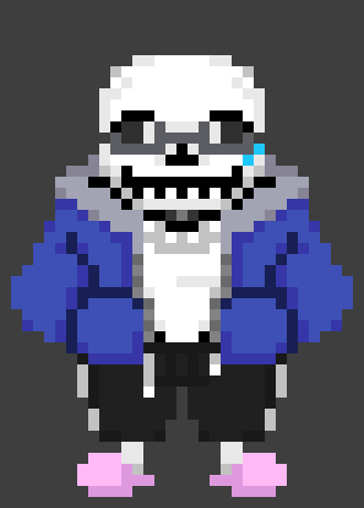 [69fad0] yeah i was saying ye to you bmo