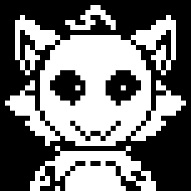 [95be89] What is so scary and deadly about some dull ship in the sky, if this place called PAM, is full of either gods, or those who can`t do anything... ...Really I don`t see what so threatening about it, based on what PAM, is full of...