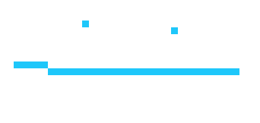 [023a65] yo what now