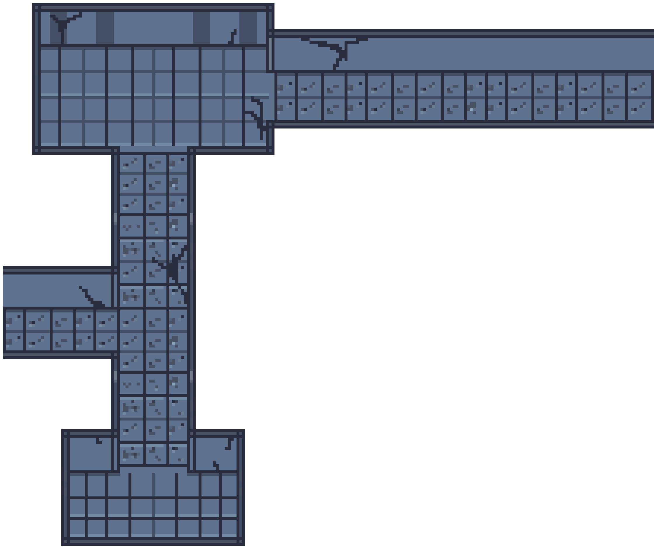 [425146] partnext(1)