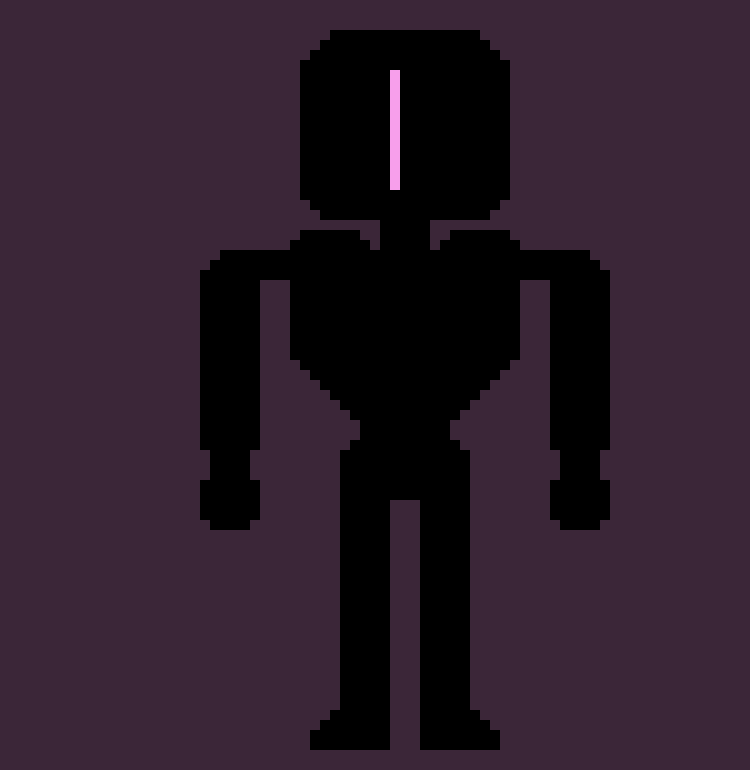 [2fcb16] Oh....Cool......*He seems a little dissapointed,But continues acting Prideful*