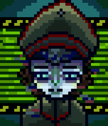 [042dd9] gnnnn                              -[[Холлетт]]updated