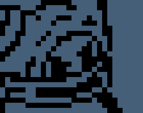 [5db1f5] Maker, do you know why I don't believe you're actually sorry? Because i always find you never truly mean it. You are willing to harm me over p r a n k s of all things, you've risked my life, you've continuously tried to get me angry for no reason, you've harmed me just after being in quite a bit of pain, you've bothered me, you've frequently brought up something I didn't want others knowing, you've tried to bribe me to avoid work, you've broken things, and there may be more, but that aside. with this little prank you played recently with marx, (where you claimed you had nothing to do with it) Why would i accept your little "sorry"?