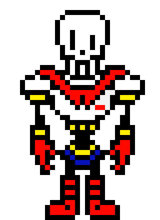 [750104] This reeks of