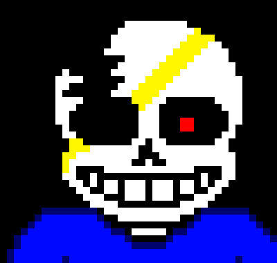 [d959ff] *goes outside and reads the note* what..