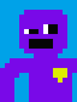 oh,what are you so happy about?