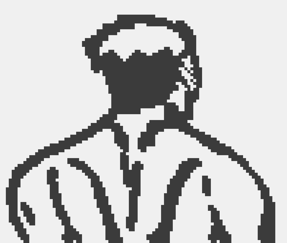 [c25cf3] and with all seriousness I'm just someone mostly everyone hates because instead of spitting words like all of you, I told them what they are, I told them the truth.