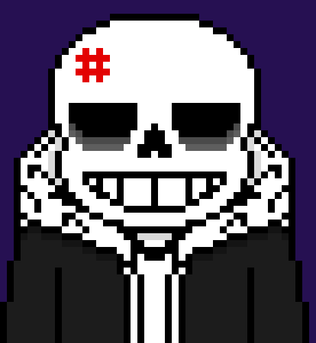 [9db4db] *wipes some of the blood off his face* . . . . . i say not to torture him, and you did it anyways