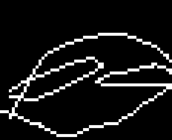 [224a35] also seemingly I'm pretty undyne would still get you since from what I remember she patrols the area on like a daily thing