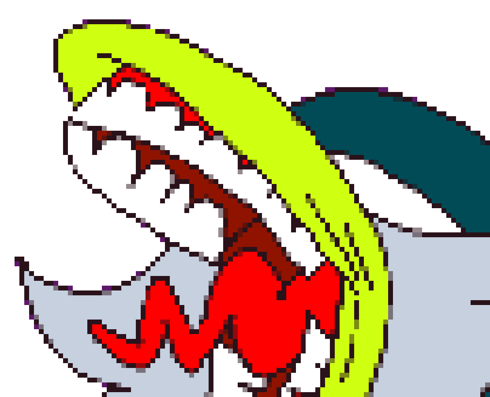 [3978a1] i'm. gonna become like. 16. and then explode
