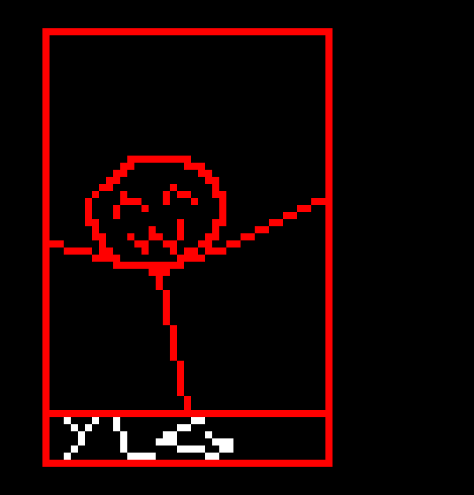 [3956ae] oh uhh i lemme redraw that rq