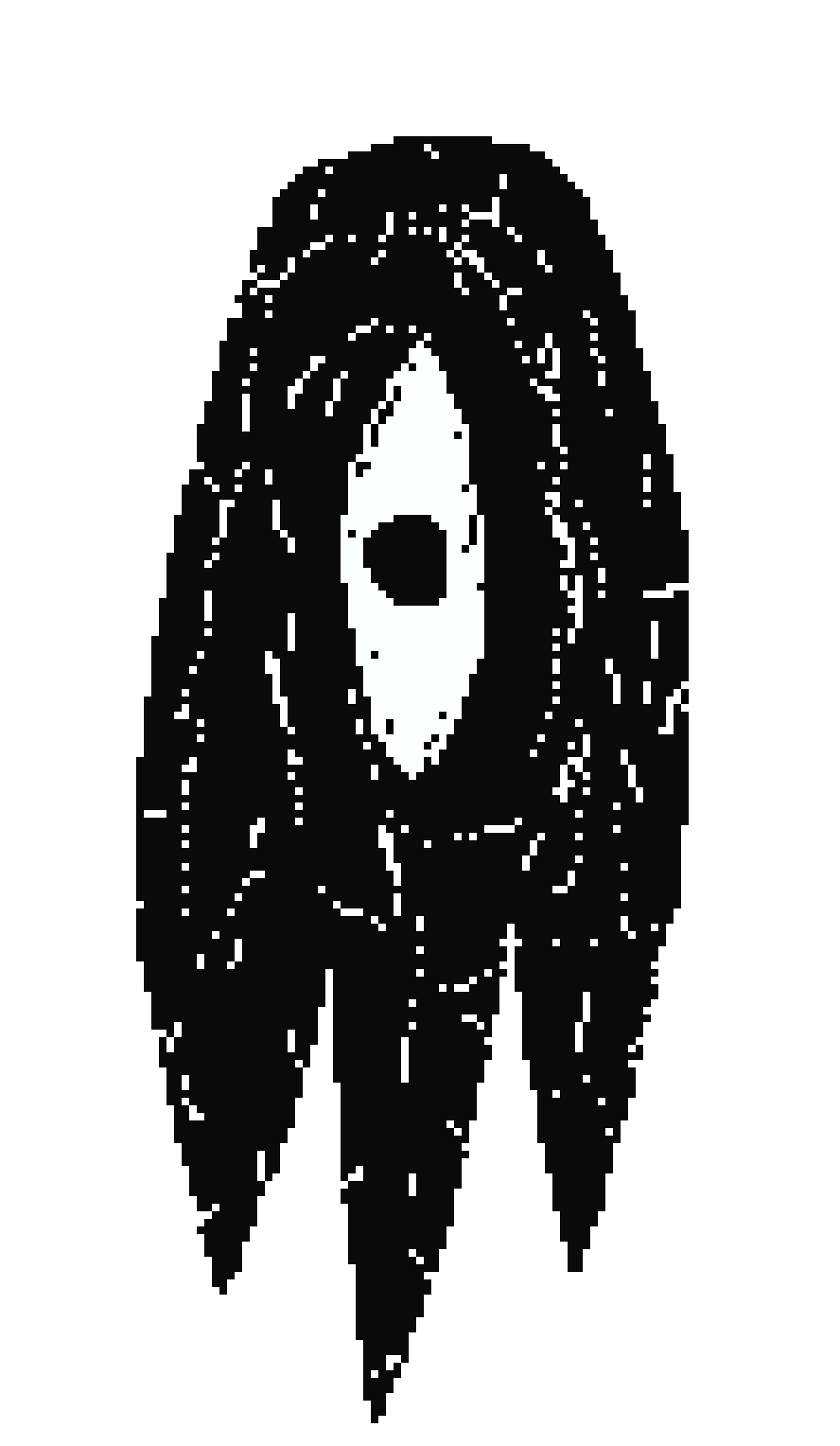 [8defd6] nothing really rabbs, i mean im working on a new animation, if that matters 