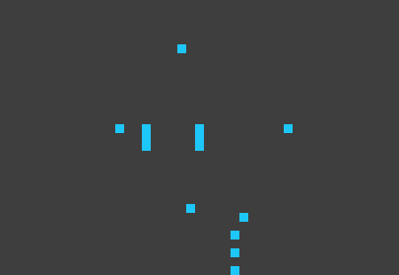 [99bd4d] I think he's telling you he doesn't "give a shit" in his own way by saying that. I could be wrong most likely