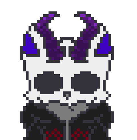 [5b2f3e] "I CAN FEEL MYSELF DISSOLVING."