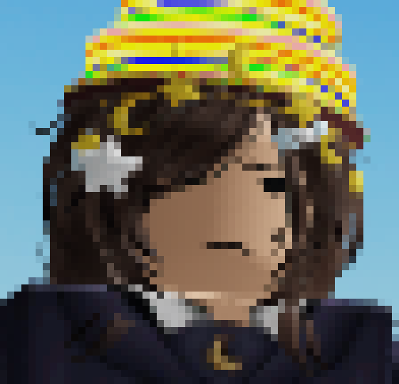 [816c09] Cool sauce-