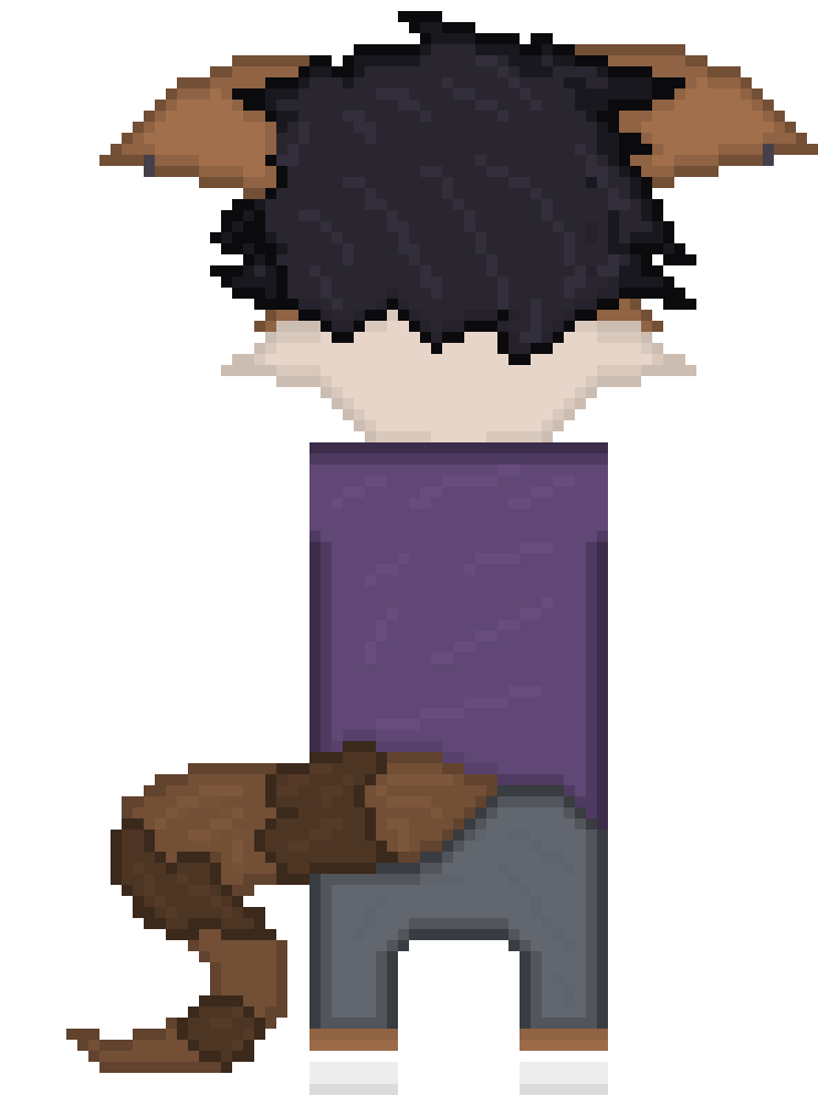 [a00846] X Natearms back sprite