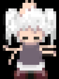 [777455] dunno, i'm not any of the subscribers so i can't say