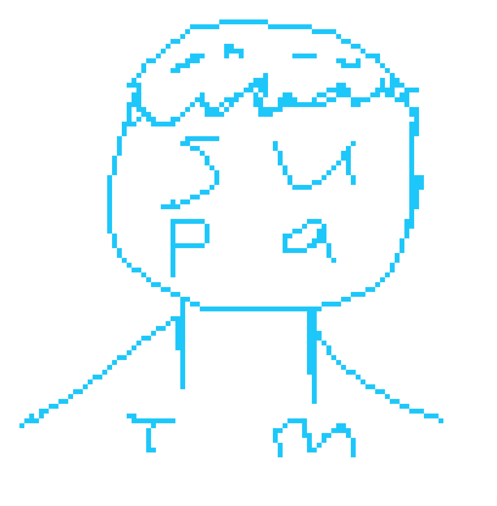 [daaaa4] im, so lucky lucky, im so lucky lucky