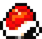 [fe2133] 1bossfitphase2