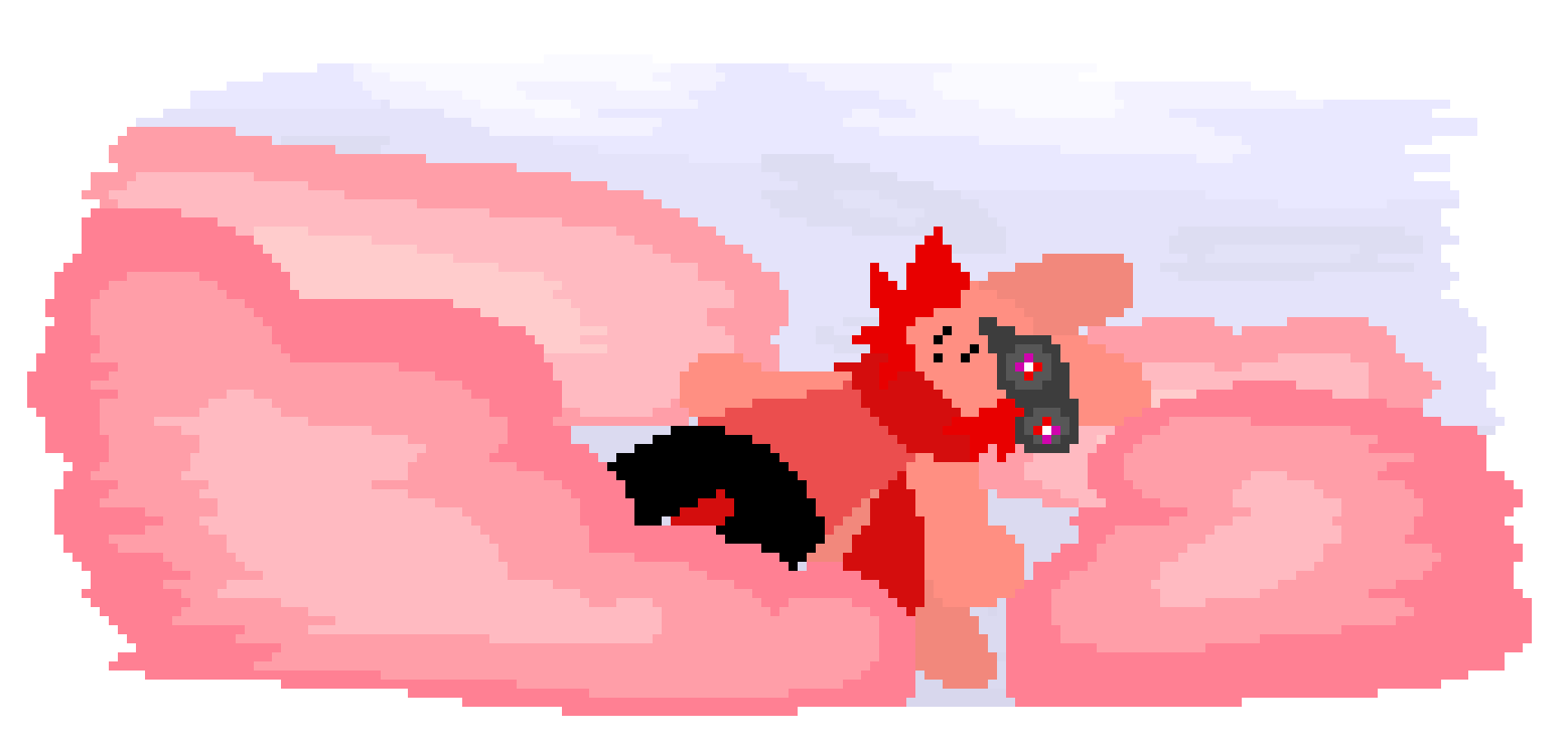 [a0925b] gotta find me that motivation