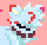 [31c21d] it's kind of intentionally out of tune