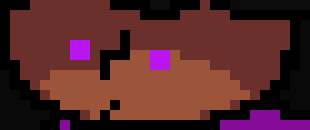 [0b51d0] m o t h e r