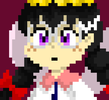 [039810] But didn't Marker say that you took him out of the world before he could do anything? Or am I remembering wrong, Tell me if I am, Marker.