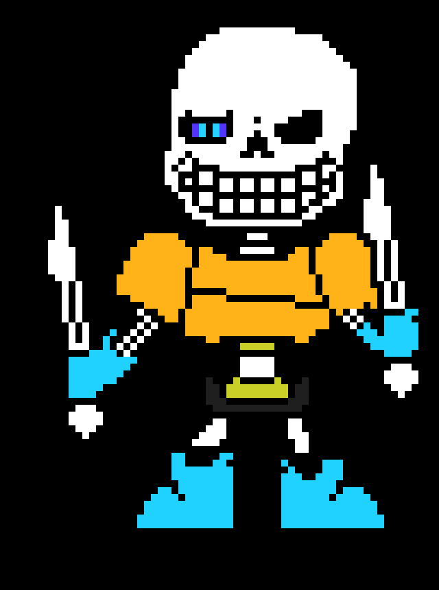 not really same -fresh?ink