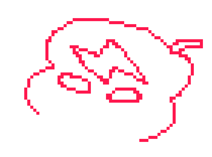 [8de716] the creator of homosexuals