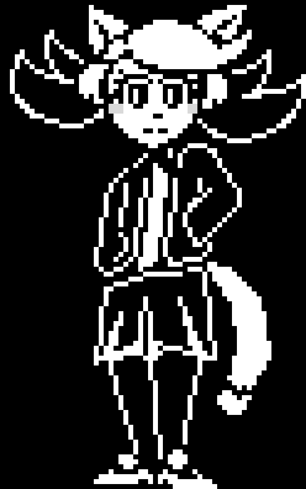 [63ceb7] Turned Swaps : Changed - Mewgalovaina - A Mad Mew Mew megalovaina | https://www.youtube.com/watch?v=2J9Ln4V2slk&t=6559s -Terrie