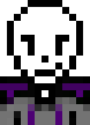 oh,well,if you insist.