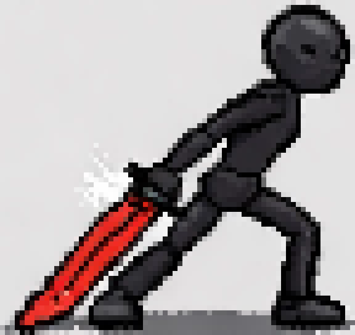 [a18e5f] fifth frame